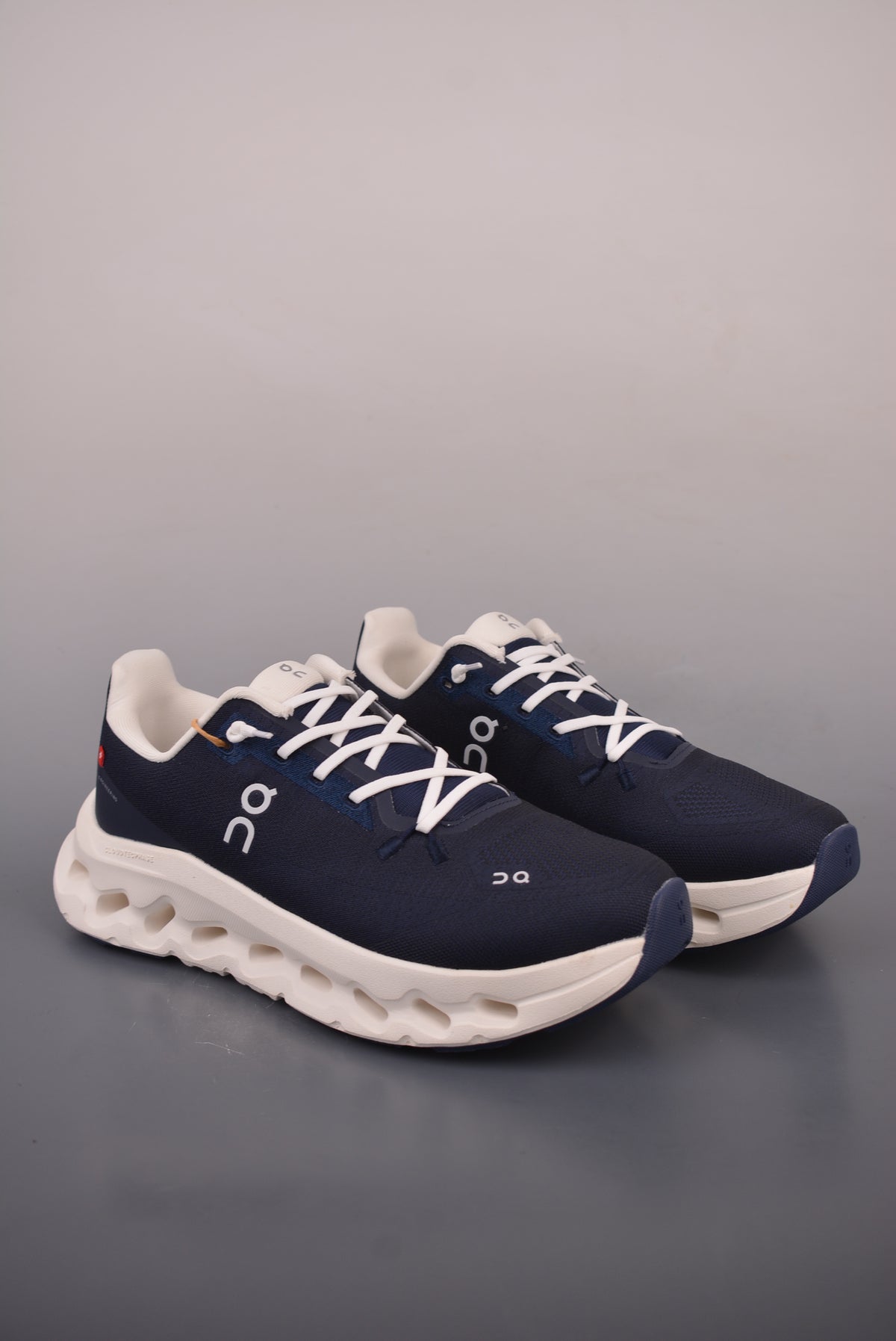 On Cloudtilt "Midnight/Ivory" 3ME10103053