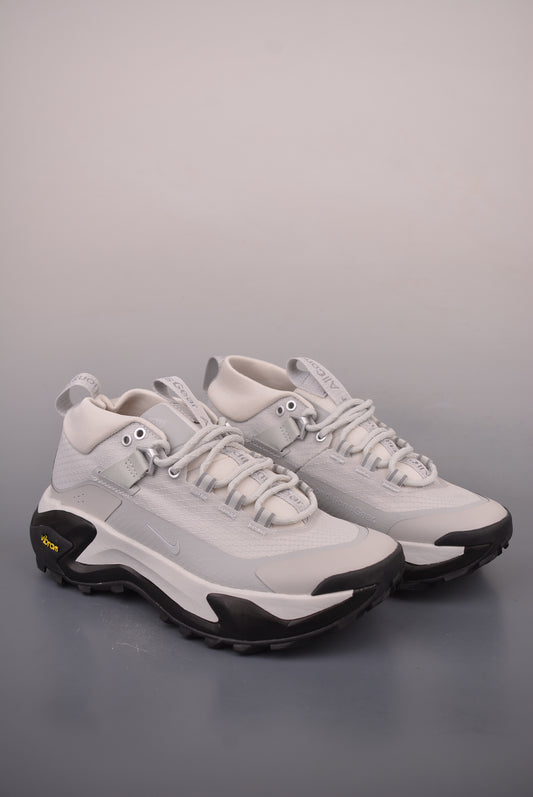 Nike ACG Mountain Fly Low GTX SE "Gore-Tex Waterproof"